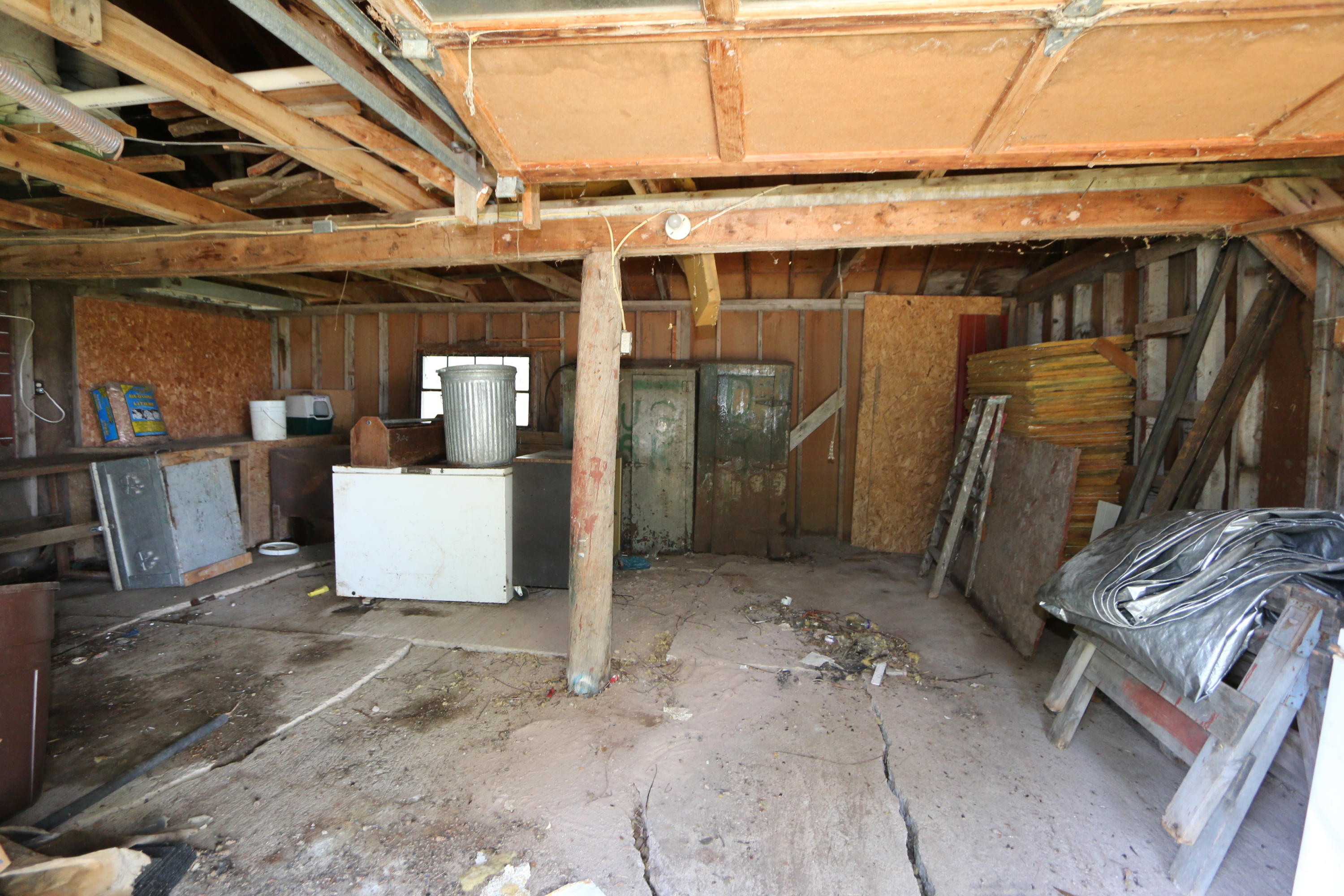 10529 South Forrest Side Road Dafter, MI 49724 - Photo 29 of 32 Gallery Image 29