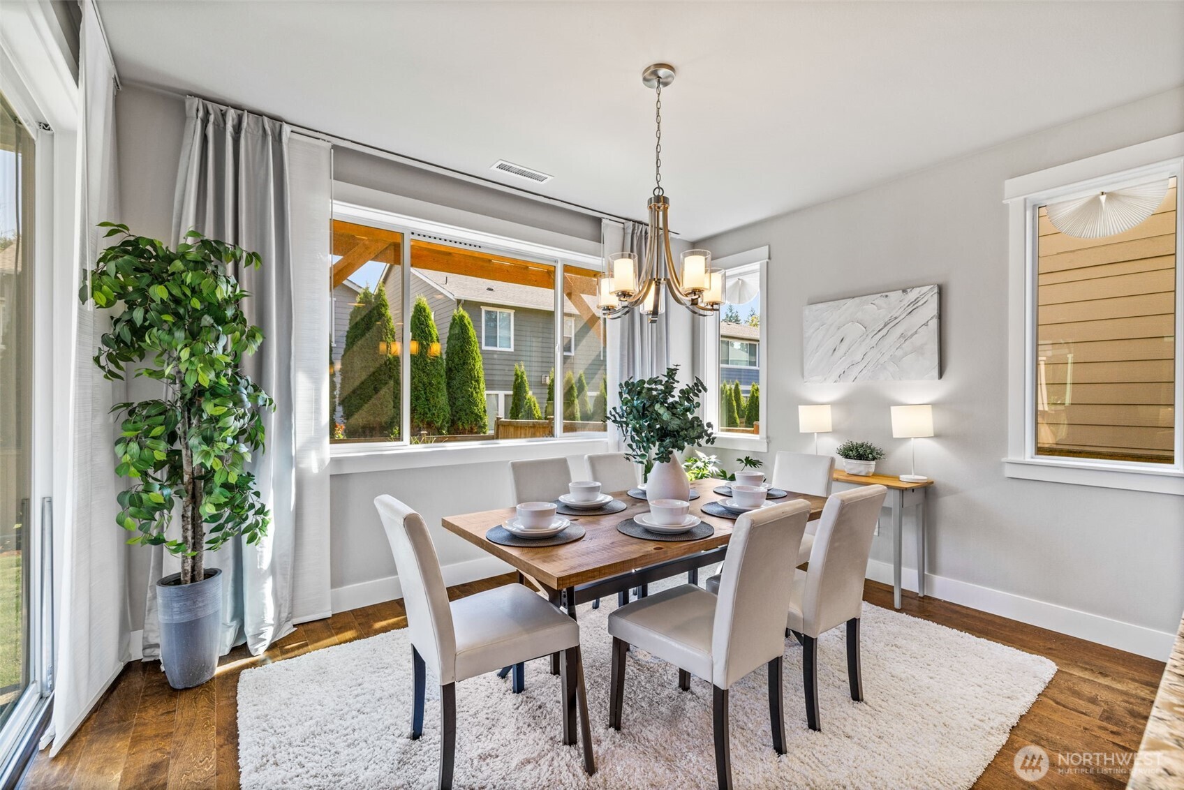 264 Field Place Southeast Renton, WA 98059 - Photo 16 of 36