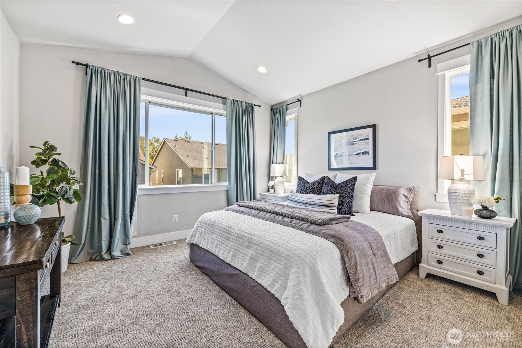 264 Field Place Southeast Renton, WA 98059 - Photo 20 of 36