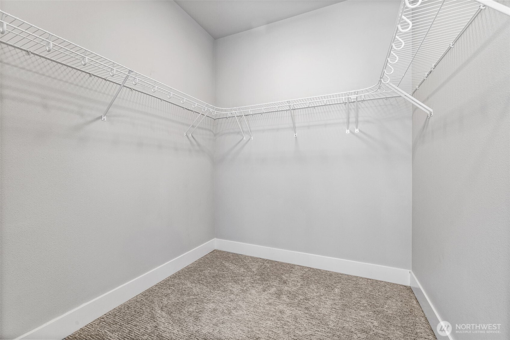 264 Field Place Southeast Renton, WA 98059 - Photo 24 of 36