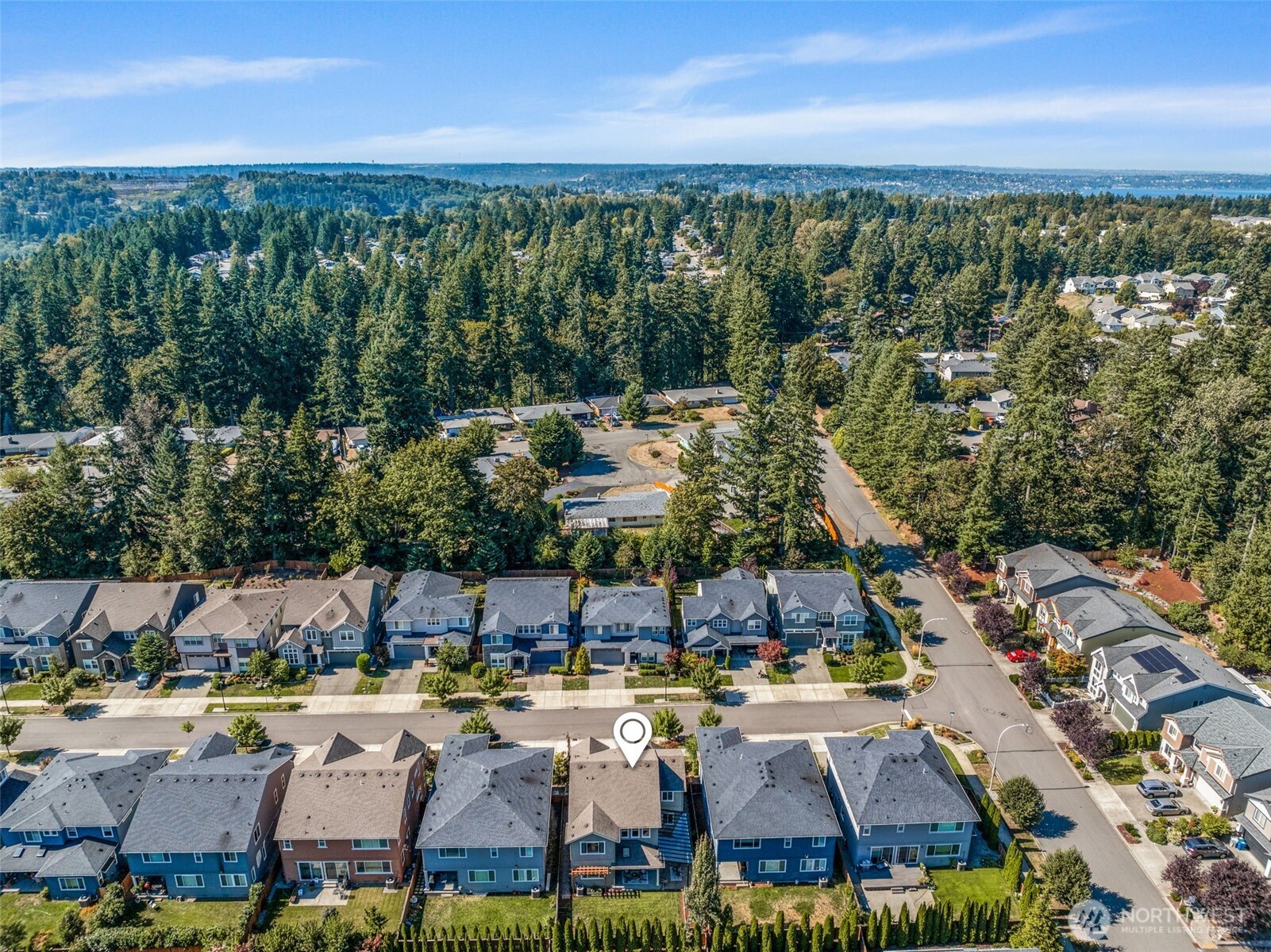 264 Field Place Southeast Renton, WA 98059 - Photo 36 of 36