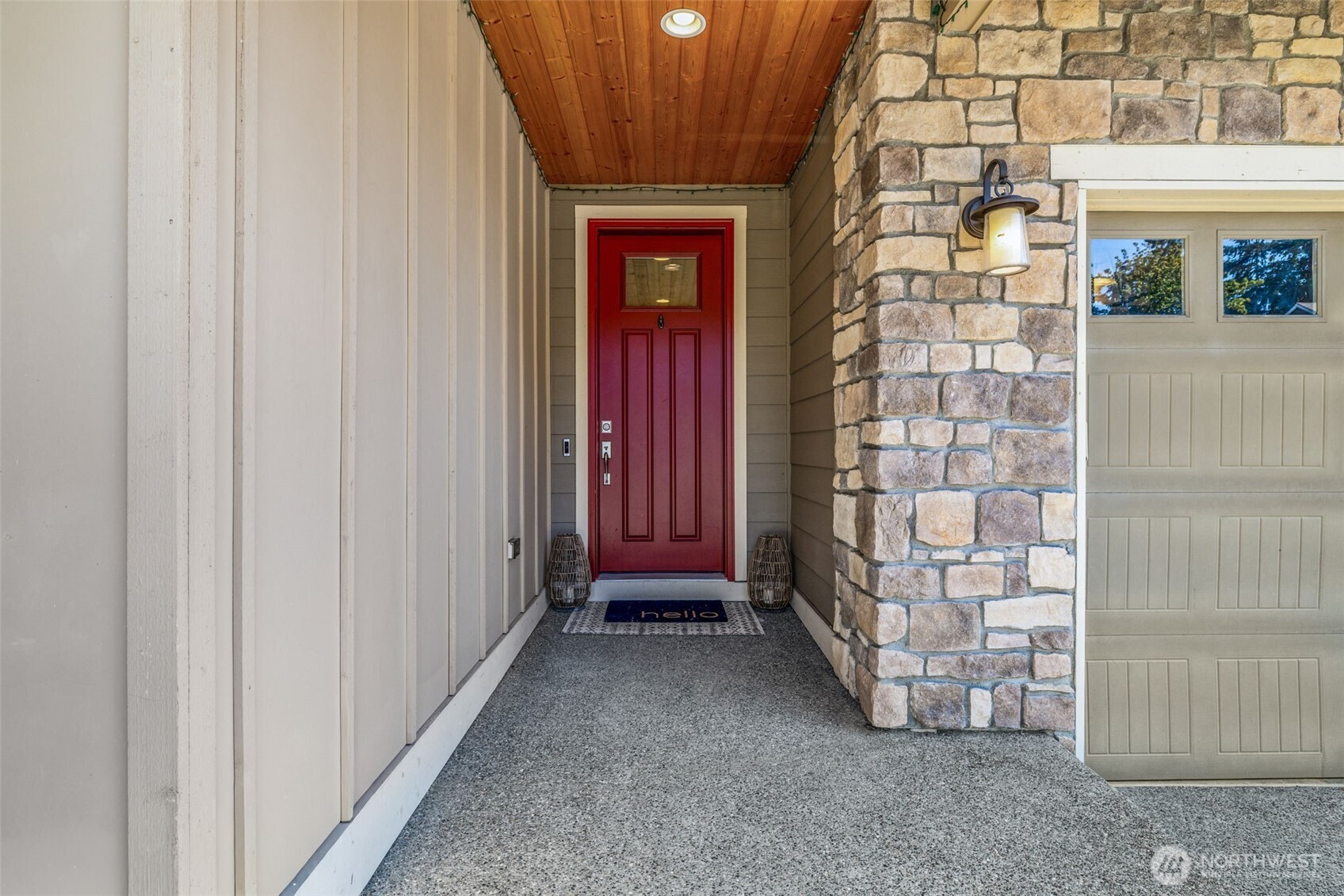 264 Field Place Southeast Renton, WA 98059 - Photo 4 of 36