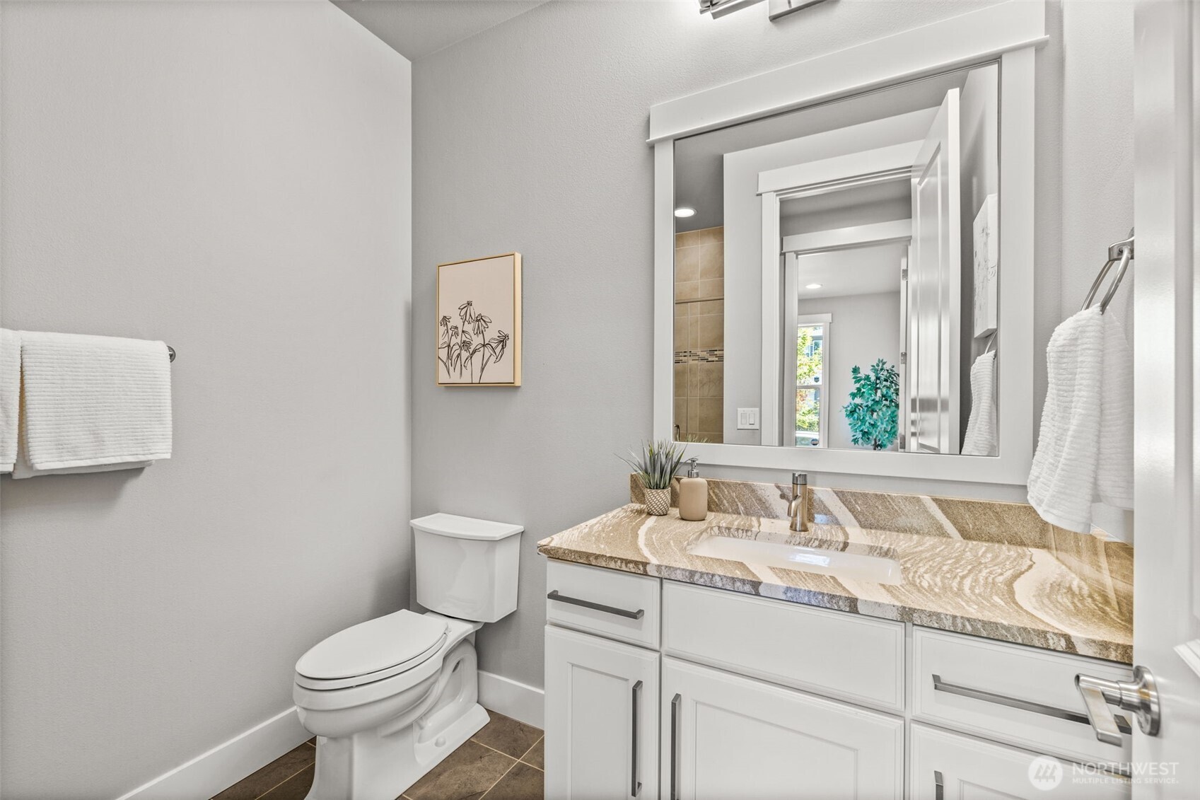264 Field Place Southeast Renton, WA 98059 - Photo 7 of 36