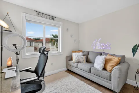 $560,000 | 14930 Southwest 104th Street, Unit 27, Miami, FL 33196