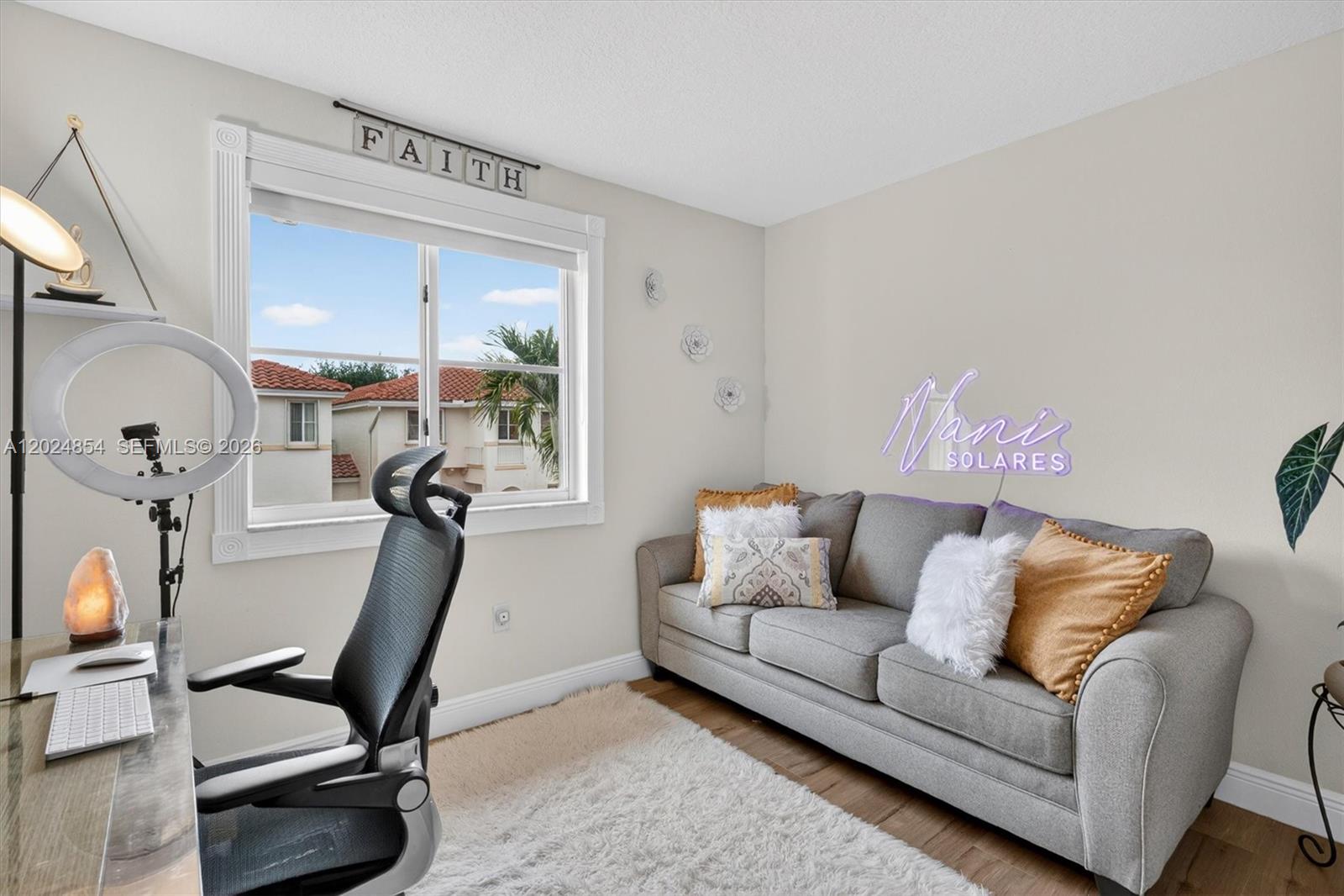14930 Southwest 104th Street, Unit 27 Miami, FL 33196 - Photo 30 of 56