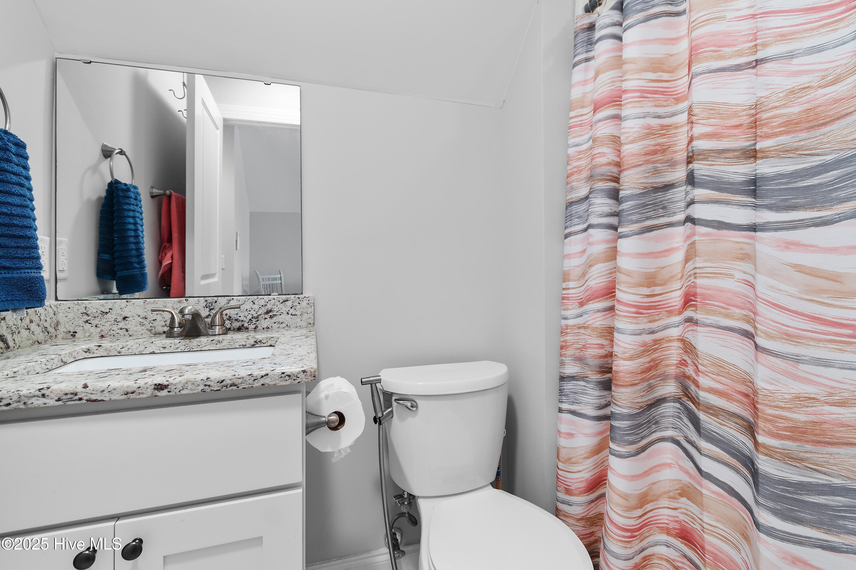 9 Casper Road Southport, NC 28461 - Photo 51 of 58 9CasperRd - 28