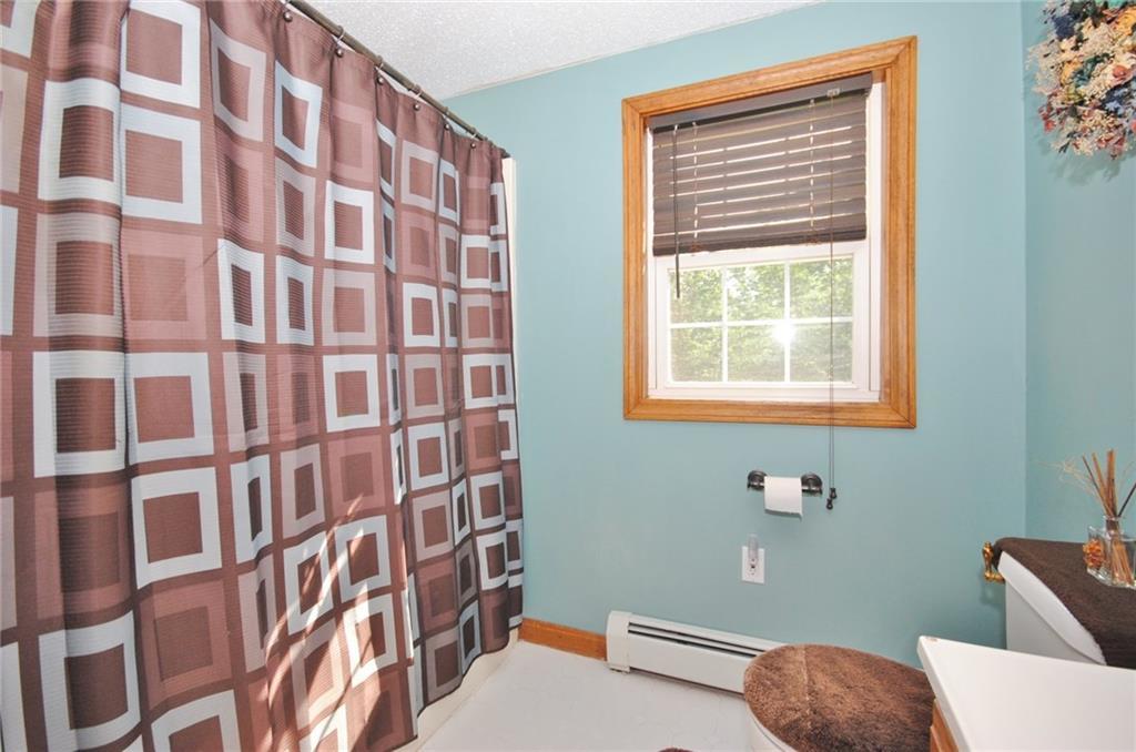 6 Blueberry Hill Road Winterport, ME 04496 - Photo 30 of 35 Photo