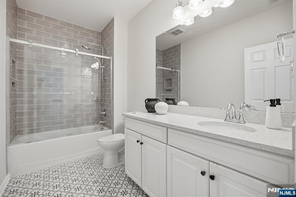 103 Wesmont Drive Wood-Ridge, NJ 07075 - Photo 19 of 30 Gallery Image 19