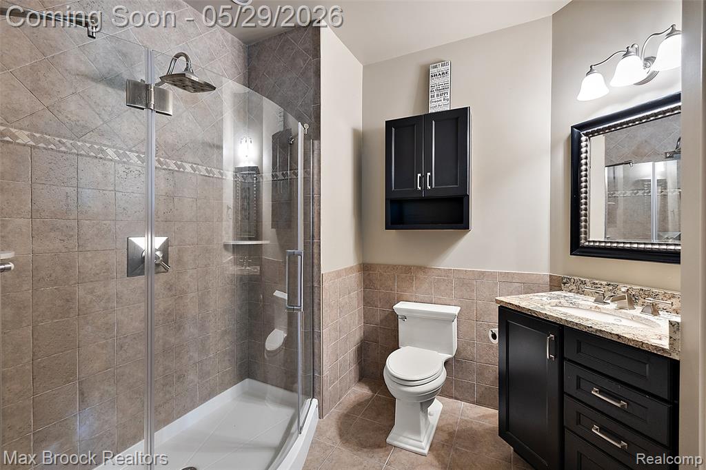 9716 Hadley Road Clarkston, MI 48348 - Photo 23 of 39