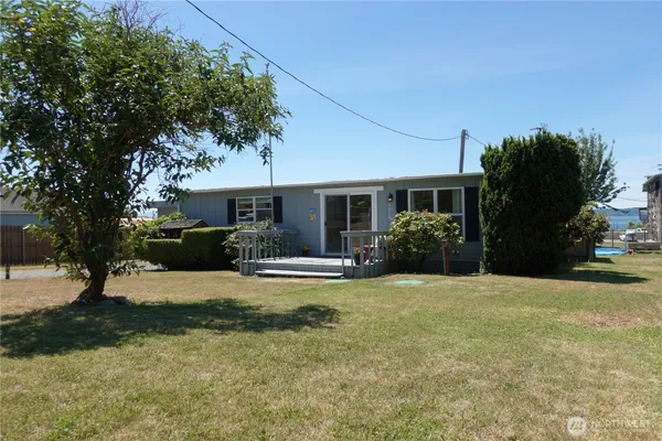 $365,000 | 4880 Magellan Drive, Freeland, WA 98249