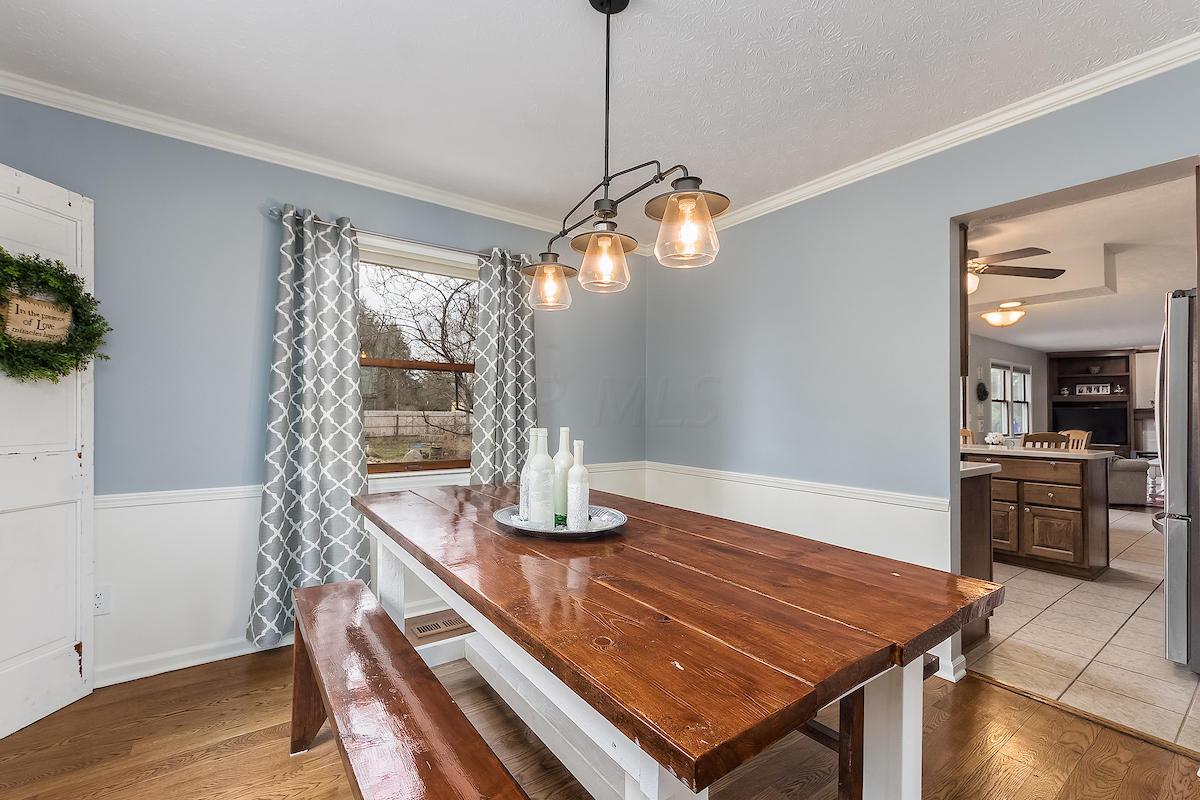 8764 Ravine Avenue, Unit E Pickerington, OH 43147 - Photo 11 of 47