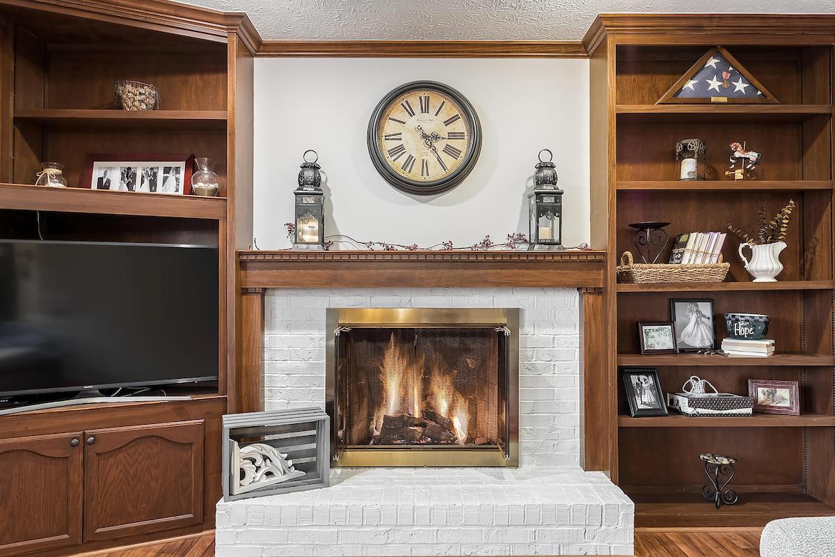 8764 Ravine Avenue, Unit E Pickerington, OH 43147 - Photo 21 of 47