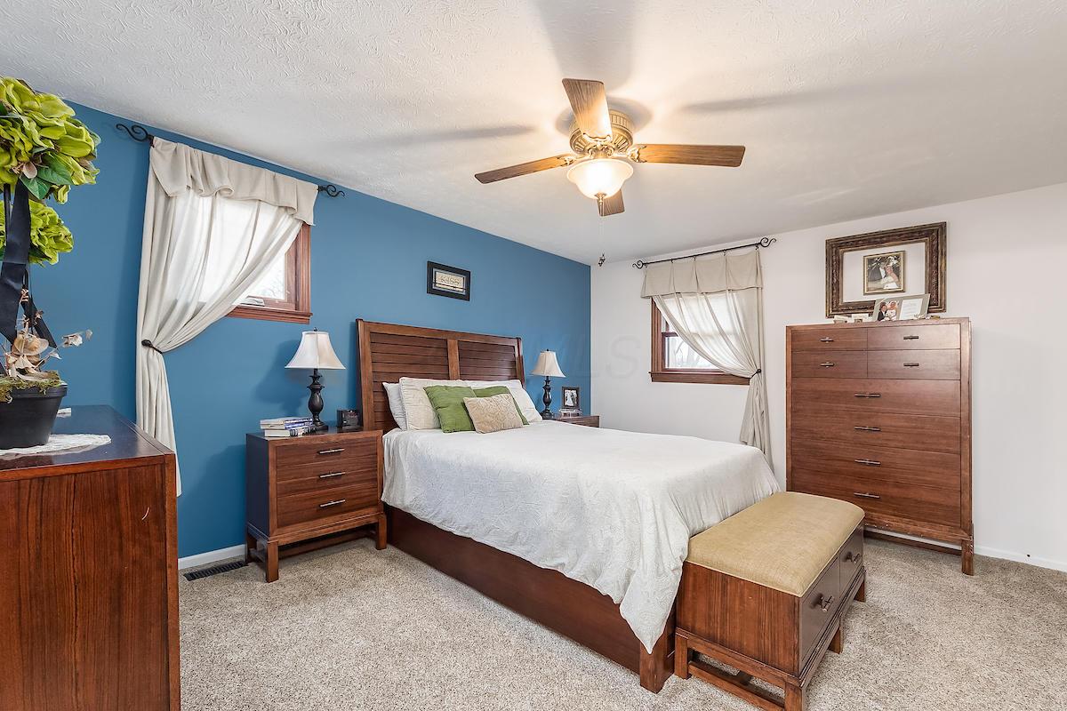 8764 Ravine Avenue, Unit E Pickerington, OH 43147 - Photo 24 of 47