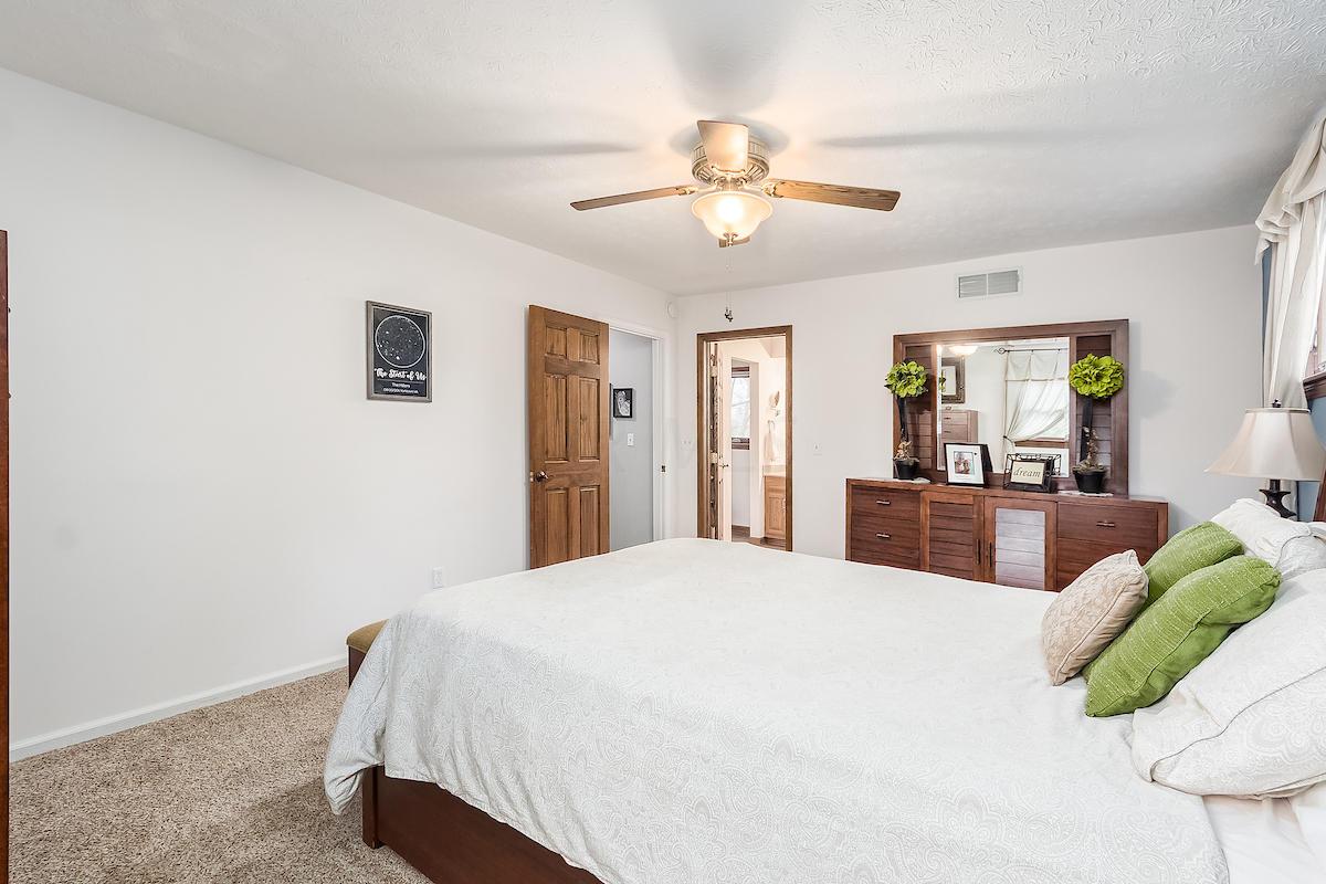 8764 Ravine Avenue, Unit E Pickerington, OH 43147 - Photo 25 of 47
