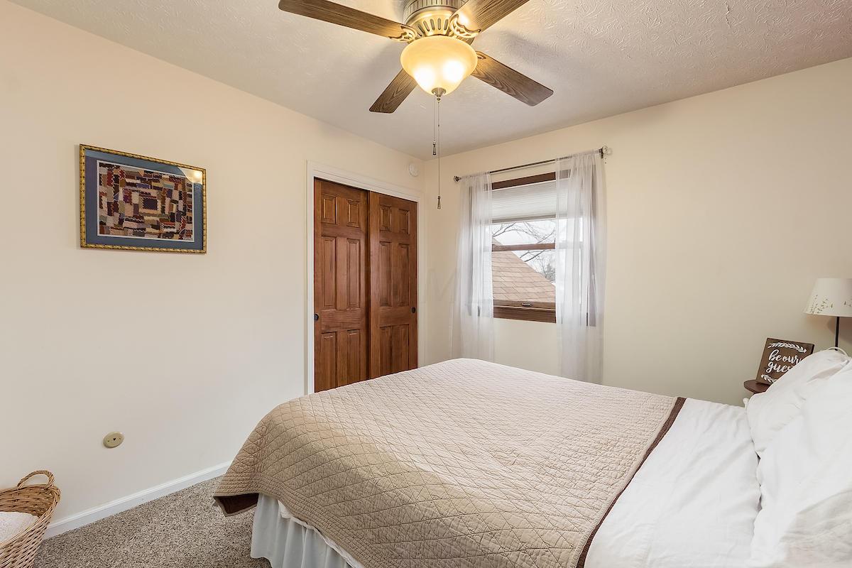 8764 Ravine Avenue, Unit E Pickerington, OH 43147 - Photo 29 of 47