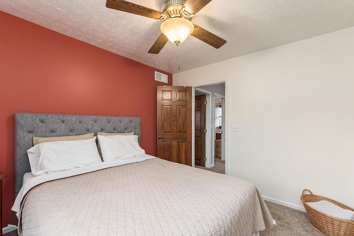 8764 Ravine Avenue, Unit E Pickerington, OH 43147 - Photo 30 of 47