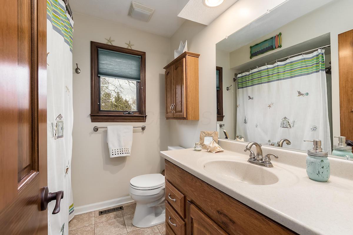 8764 Ravine Avenue, Unit E Pickerington, OH 43147 - Photo 31 of 47