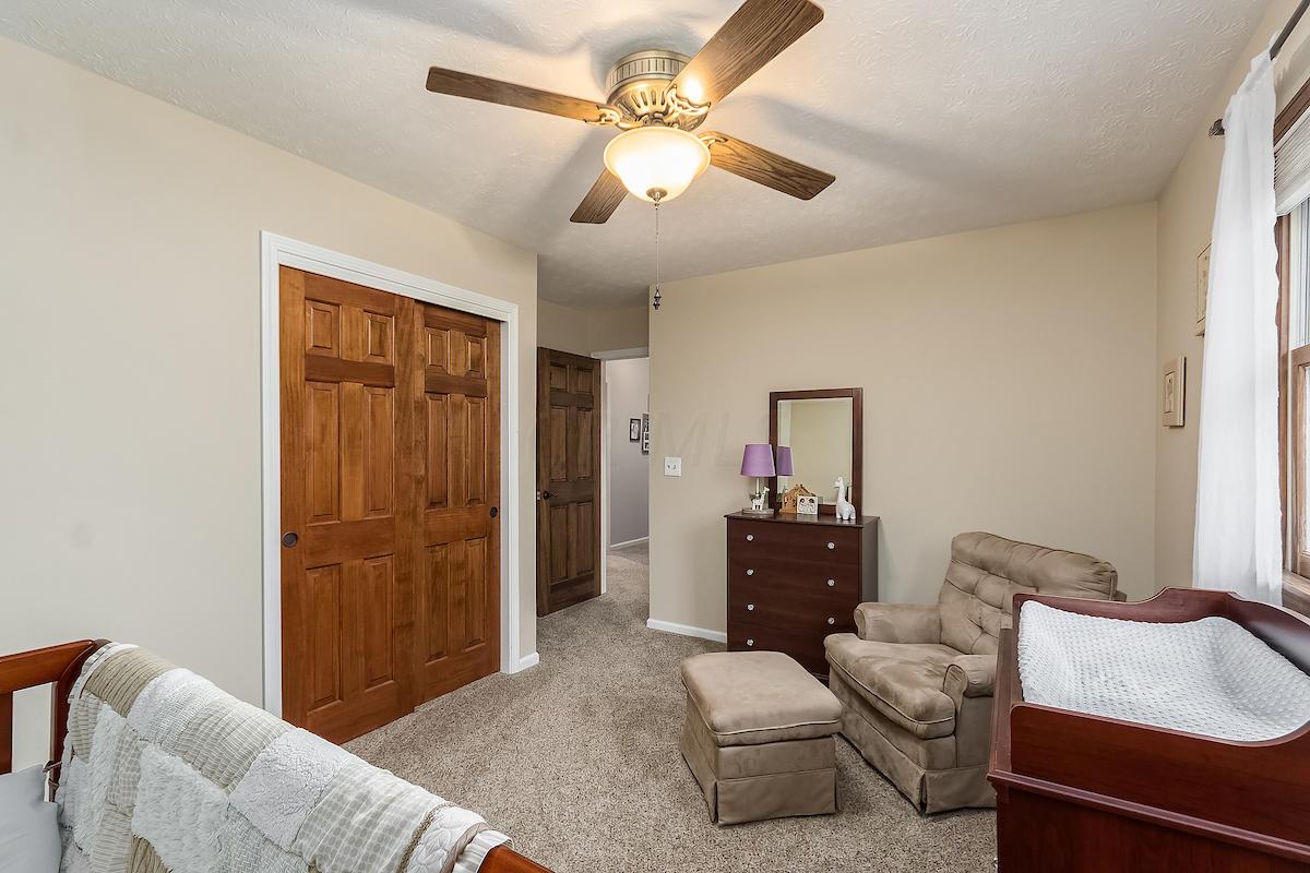 8764 Ravine Avenue, Unit E Pickerington, OH 43147 - Photo 32 of 47