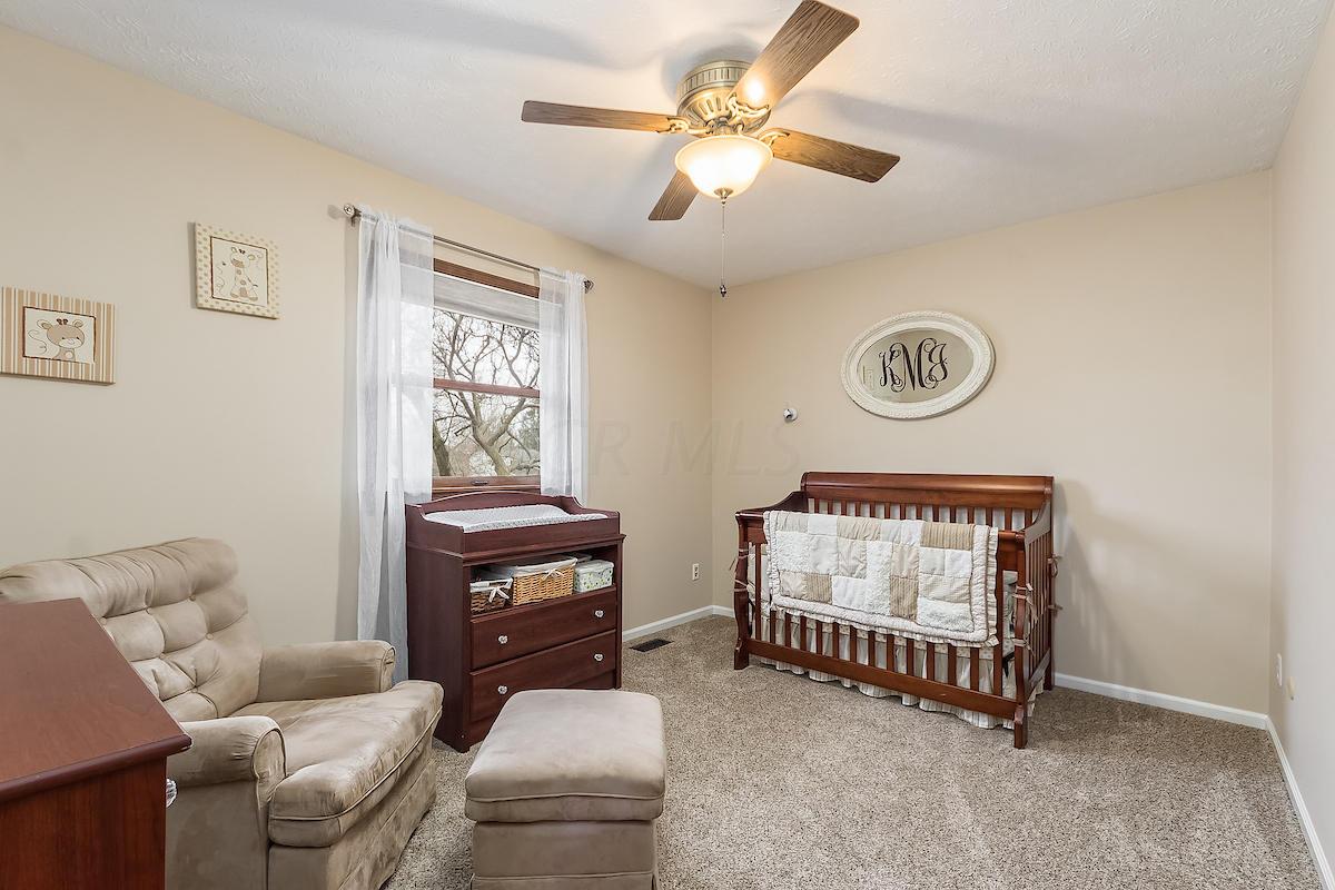 8764 Ravine Avenue, Unit E Pickerington, OH 43147 - Photo 33 of 47