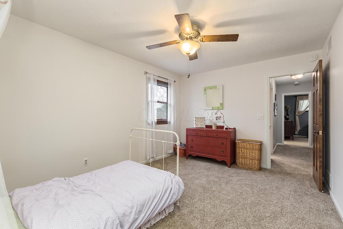 8764 Ravine Avenue, Unit E Pickerington, OH 43147 - Photo 34 of 47