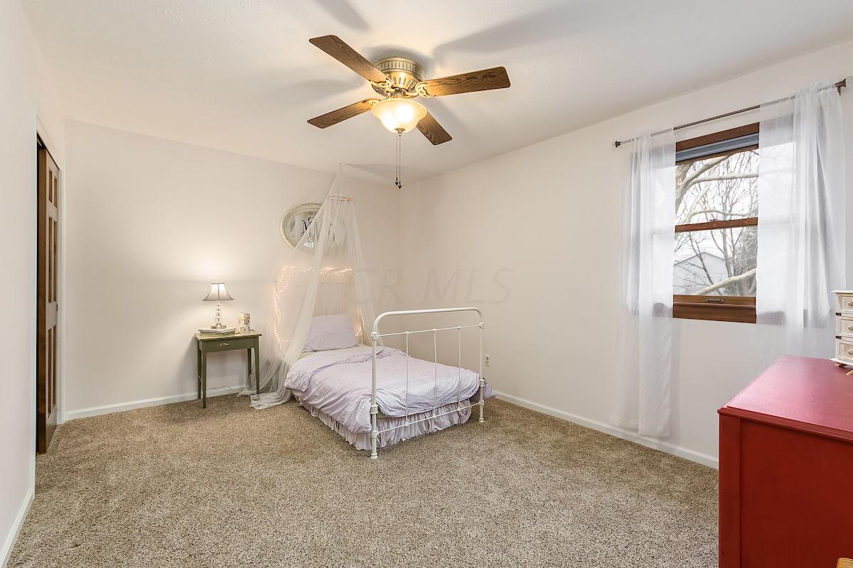 8764 Ravine Avenue, Unit E Pickerington, OH 43147 - Photo 35 of 47