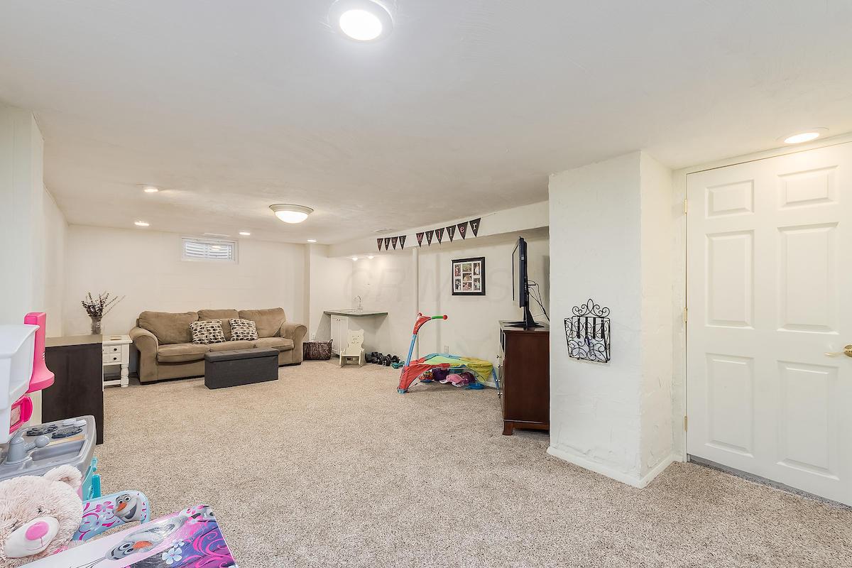 8764 Ravine Avenue, Unit E Pickerington, OH 43147 - Photo 36 of 47