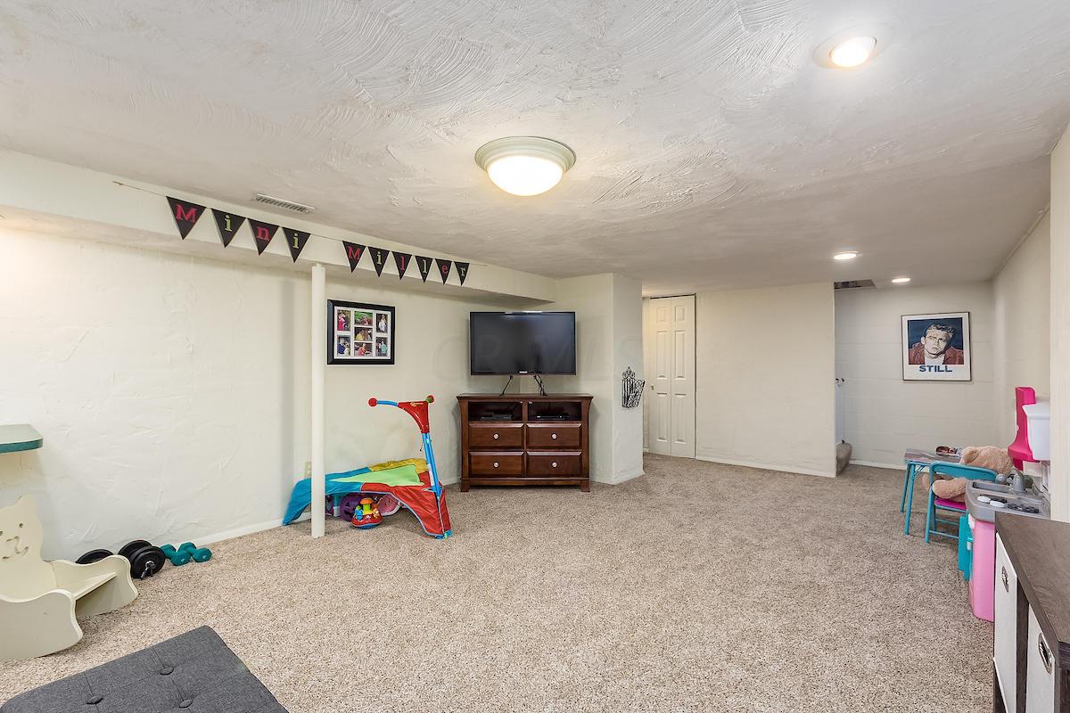 8764 Ravine Avenue, Unit E Pickerington, OH 43147 - Photo 37 of 47