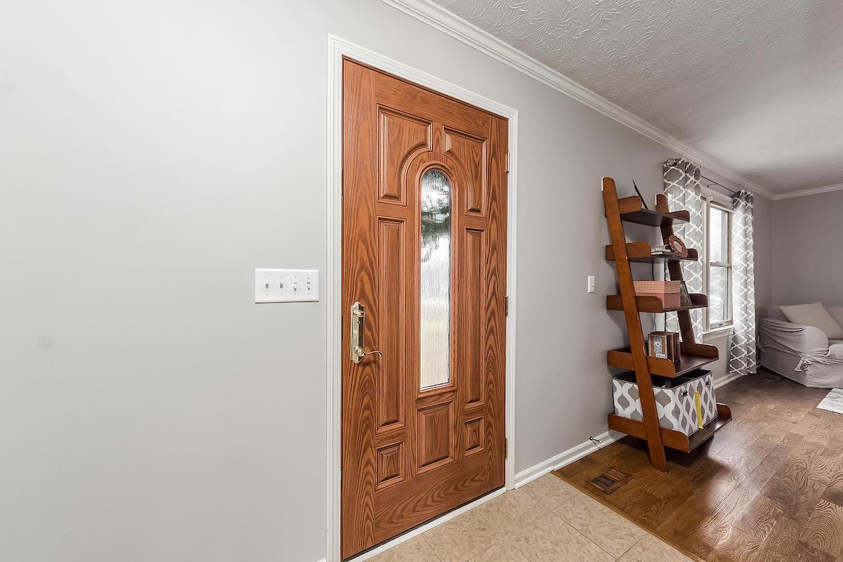 8764 Ravine Avenue, Unit E Pickerington, OH 43147 - Photo 4 of 47