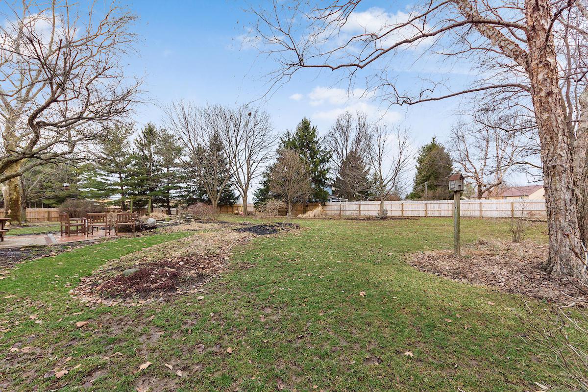 8764 Ravine Avenue, Unit E Pickerington, OH 43147 - Photo 43 of 47