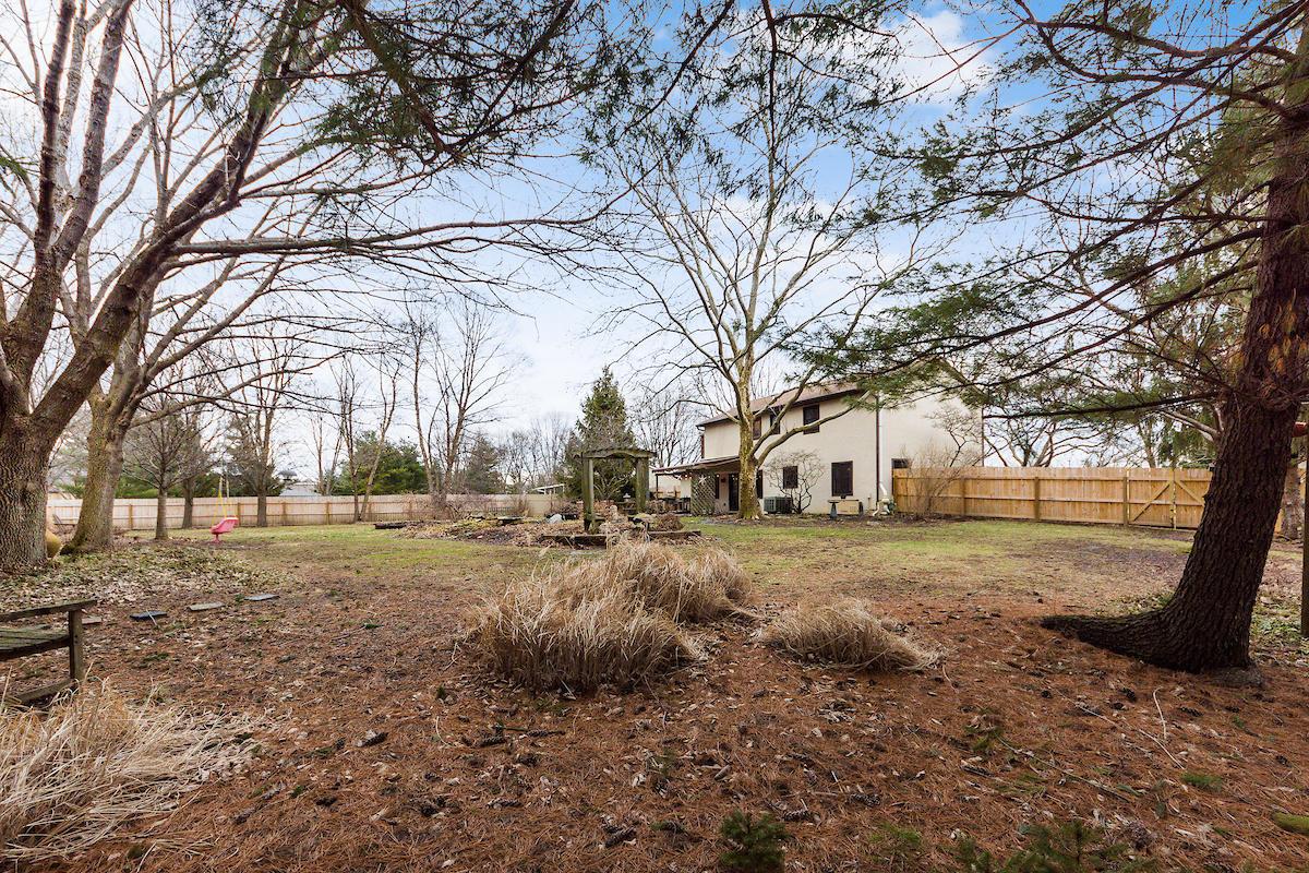 8764 Ravine Avenue, Unit E Pickerington, OH 43147 - Photo 44 of 47