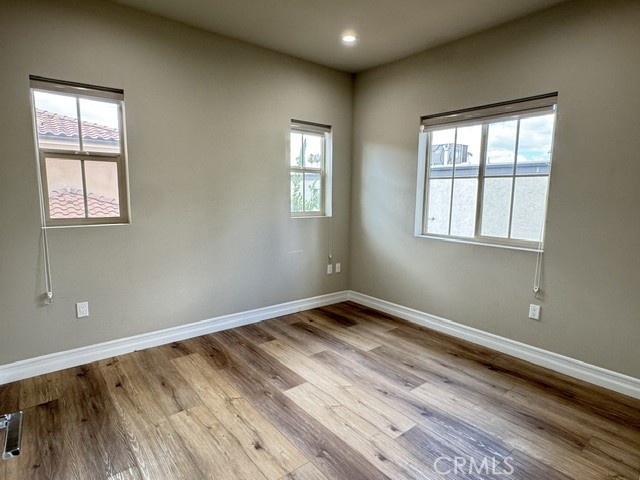 9042 Rancho Real Road Temple City, CA 91780 - Photo 9 of 18