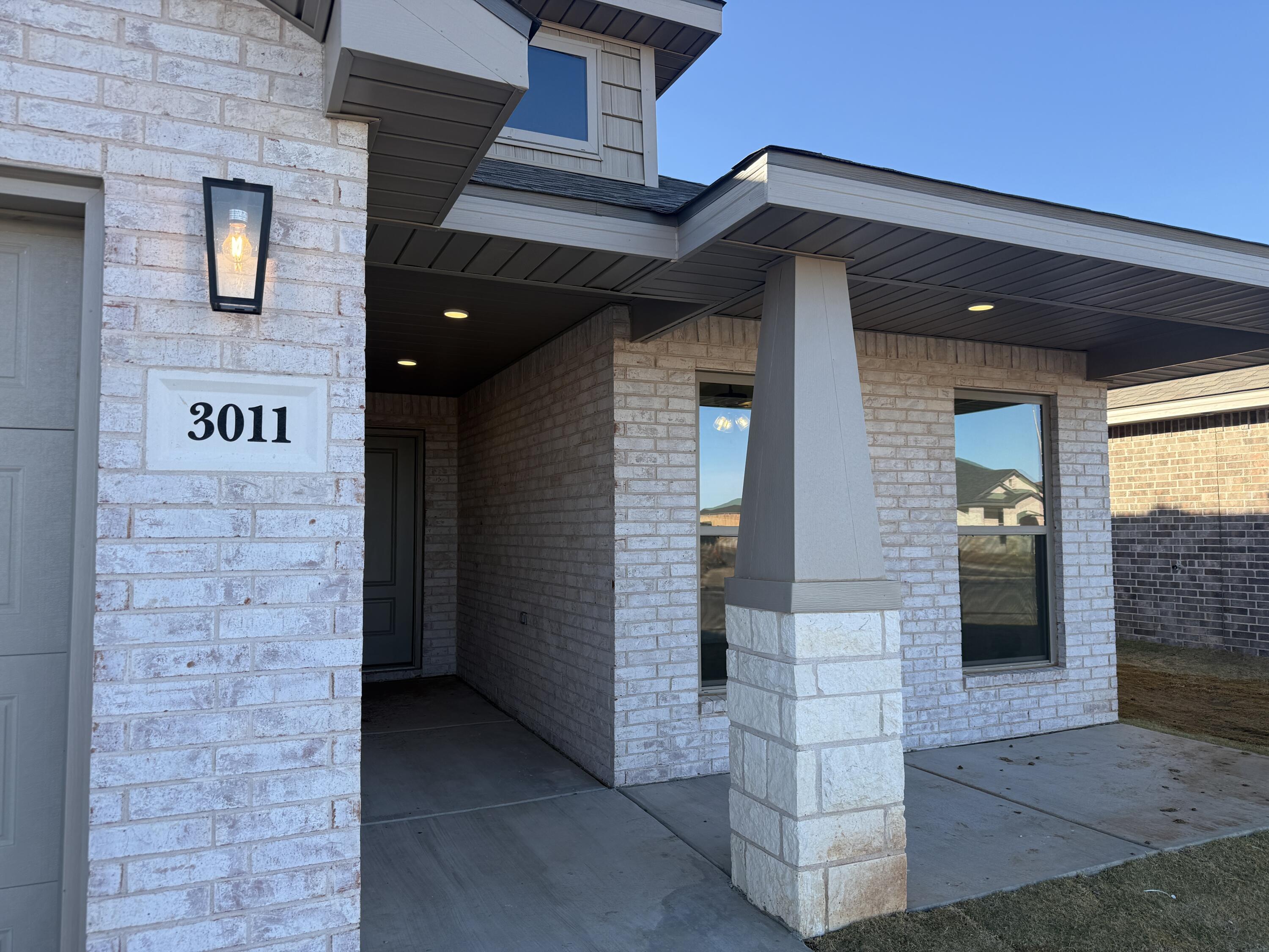 3011 138th Place Lubbock, TX 79423 - Photo 2 of 14 3011 13 8