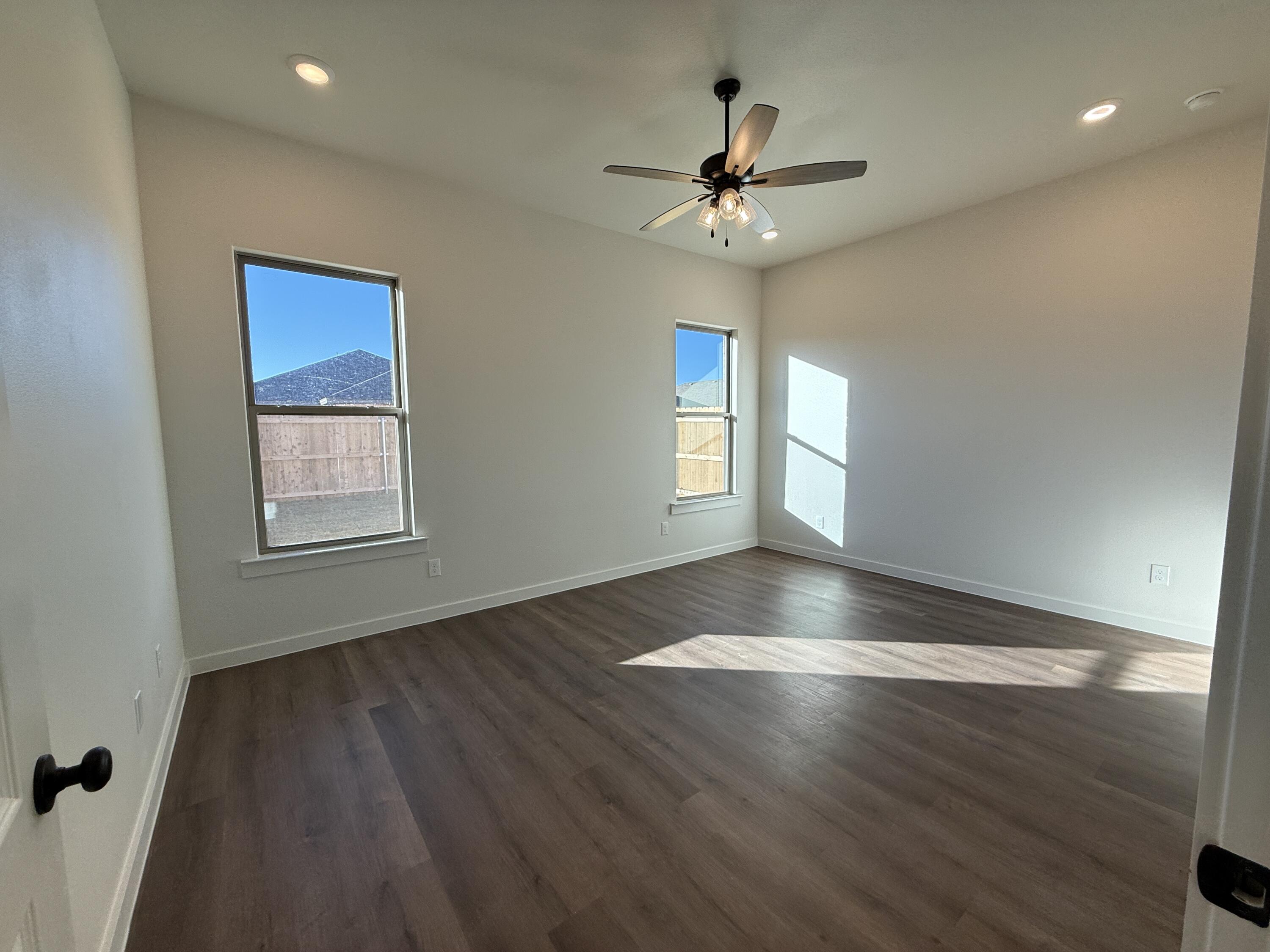 3011 138th Place Lubbock, TX 79423 - Photo 6 of 14 IMG_3867
