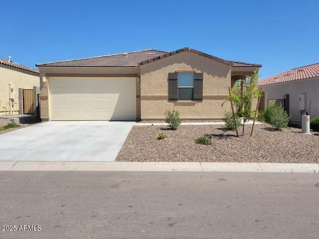 $400,000 | 48171 La Soledad, Gold Canyon, AZ 85118