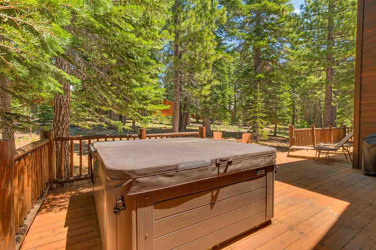 11760 Kitzbuhel Road Truckee, CA 96161 - Photo 18 of 18 Gallery Image 18