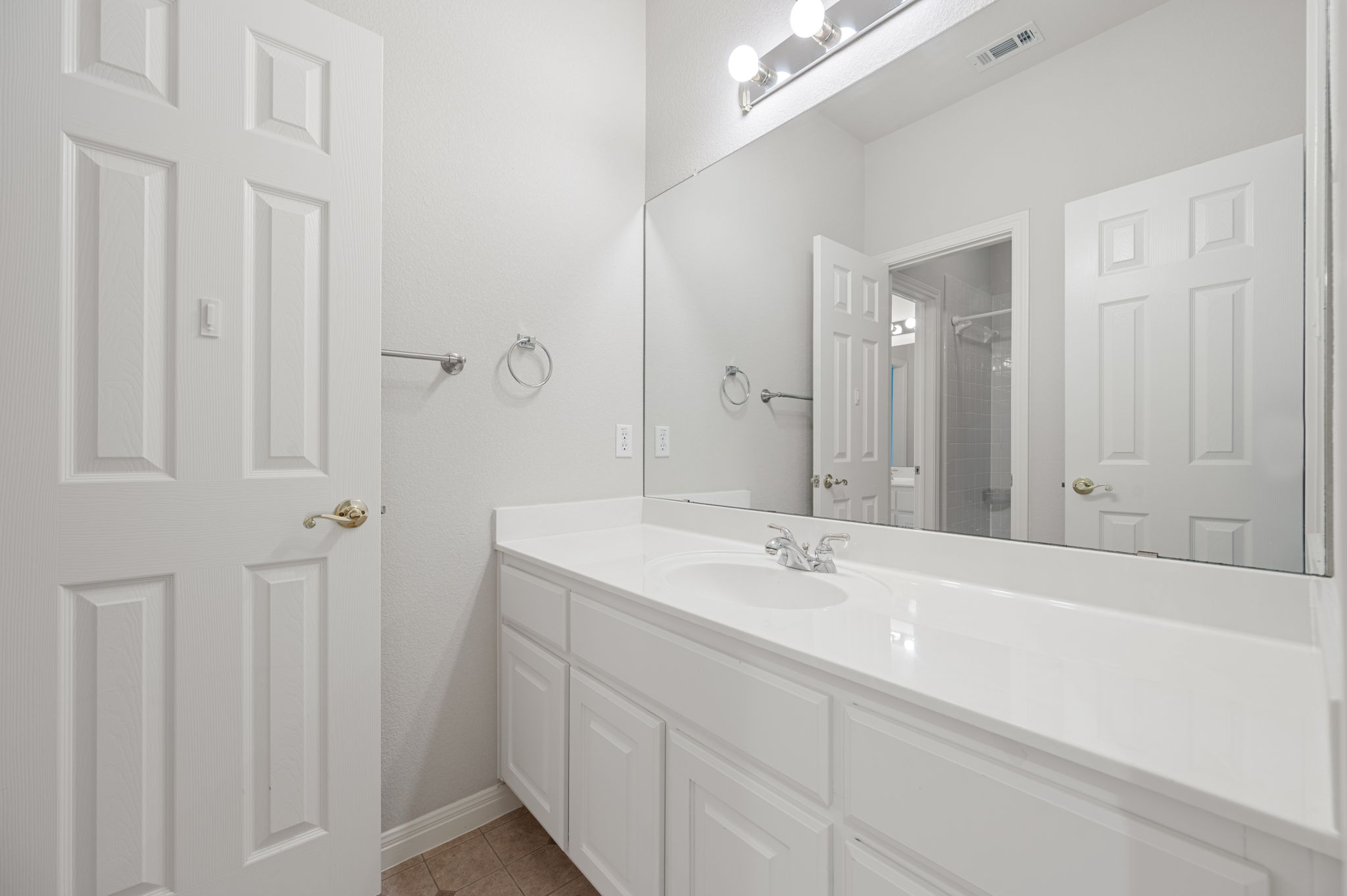10233 Chestnut Ridge Road Austin, TX 78726 - Photo 26 of 39