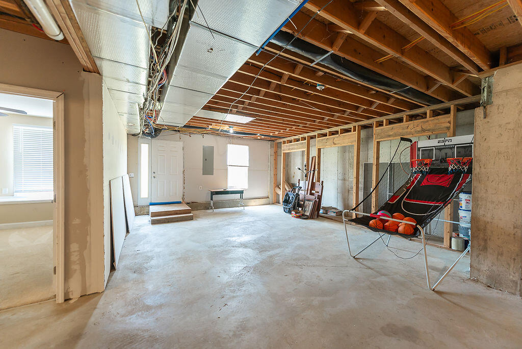 3313 Long Lick Road Stamping Ground, KY 40379 - Photo 40 of 76 3313LongLick-31