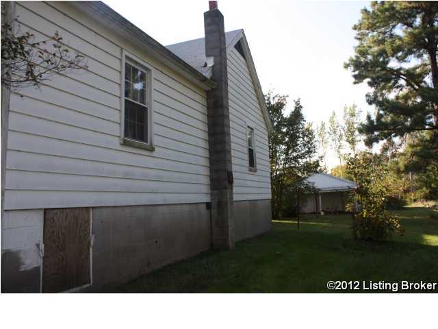 604 Clarkson School Road, Unit CLARKSONTHOMAS Clarkson, KY 42726 - Photo 16 of 26 Additional Photo