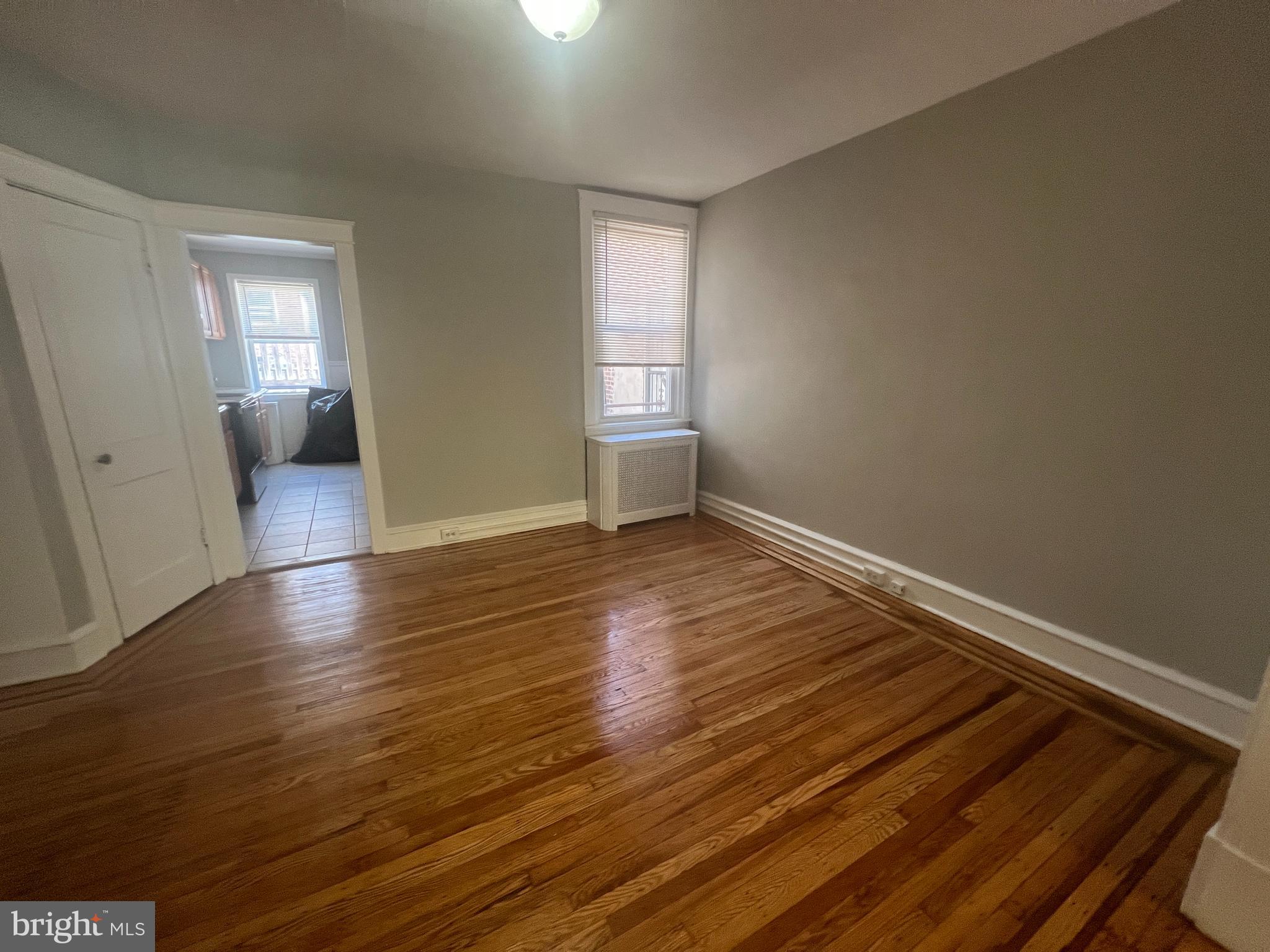 279 Sanford Road Upper Darby, PA 19082 - Photo 5 of 21 Dining room