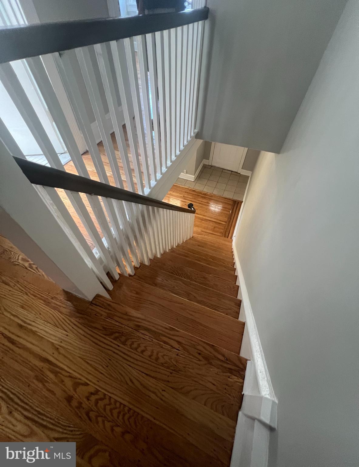 279 Sanford Road Upper Darby, PA 19082 - Photo 8 of 21
