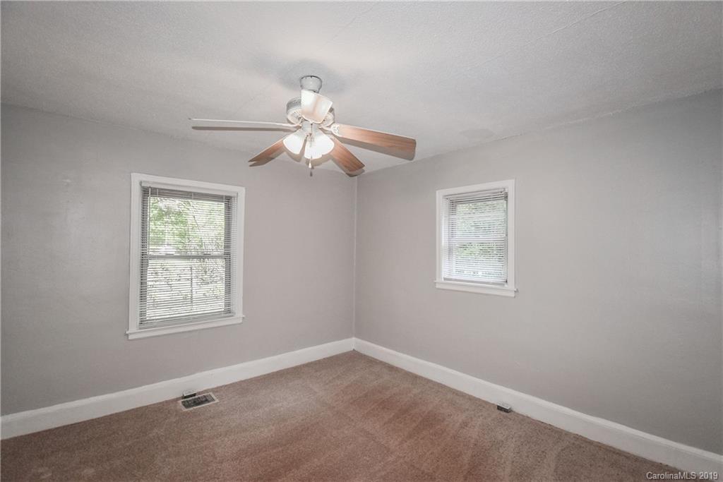 505 Friday Park Road Dallas, NC 28034 - Photo 11 of 15 Gallery Image 11