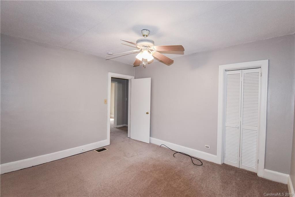 505 Friday Park Road Dallas, NC 28034 - Photo 12 of 15 Gallery Image 12