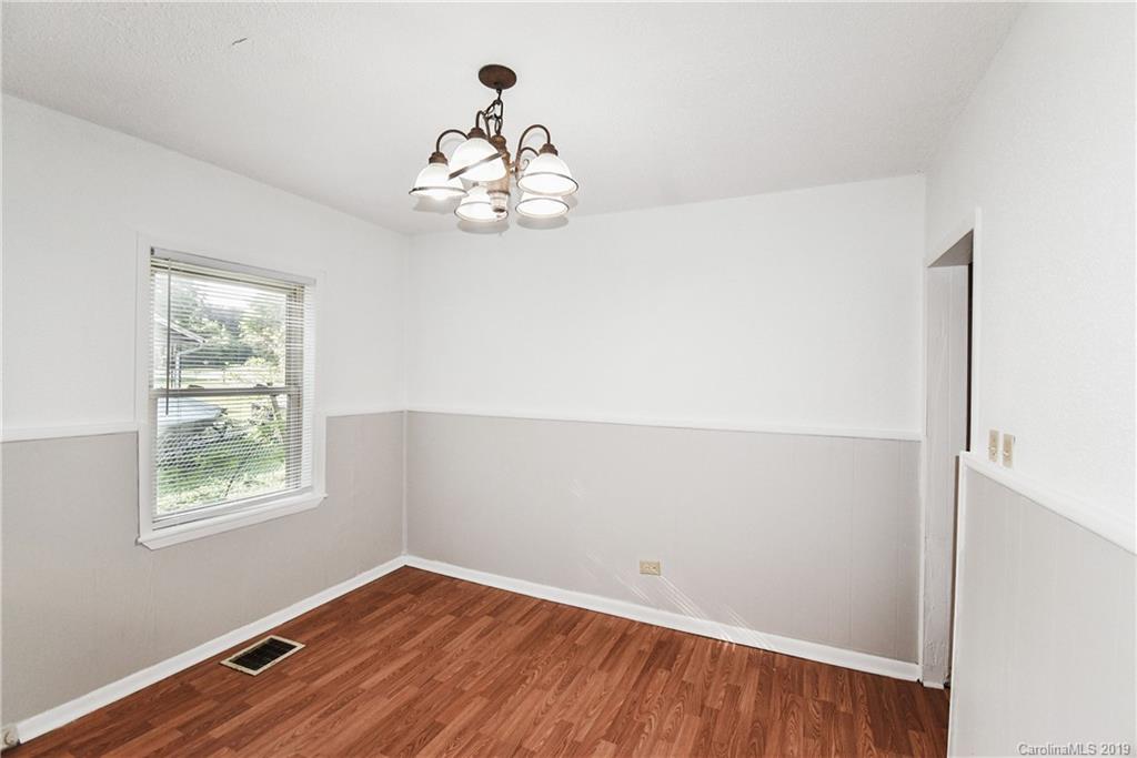 505 Friday Park Road Dallas, NC 28034 - Photo 13 of 15 Gallery Image 13