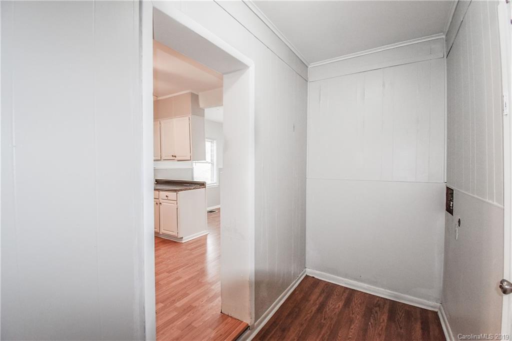 505 Friday Park Road Dallas, NC 28034 - Photo 14 of 15 Gallery Image 14