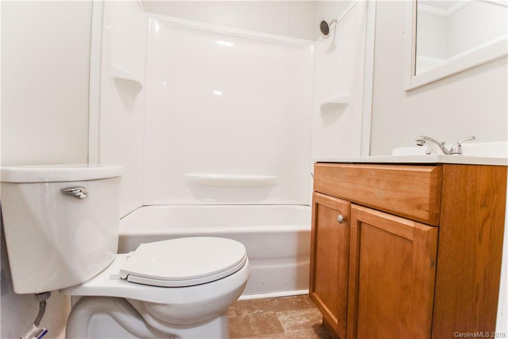 505 Friday Park Road Dallas, NC 28034 - Photo 15 of 15 Gallery Image 15