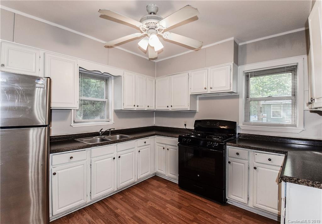 505 Friday Park Road Dallas, NC 28034 - Photo 8 of 15 Gallery Image 8