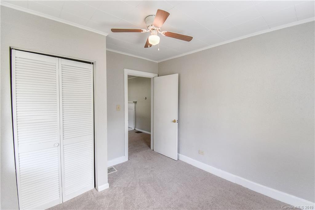 505 Friday Park Road Dallas, NC 28034 - Photo 9 of 15 Gallery Image 9