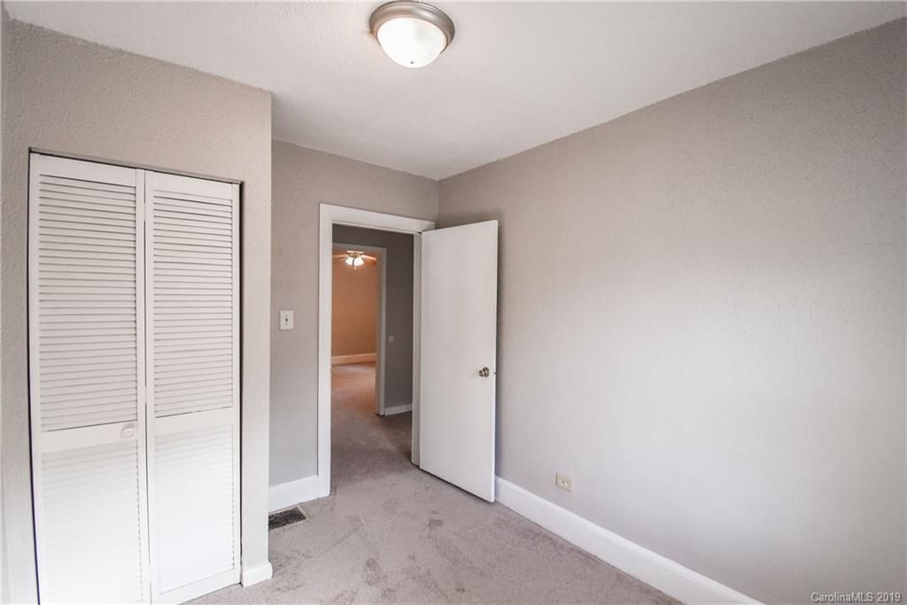 505 Friday Park Road Dallas, NC 28034 - Photo 10 of 15 Gallery Image 10