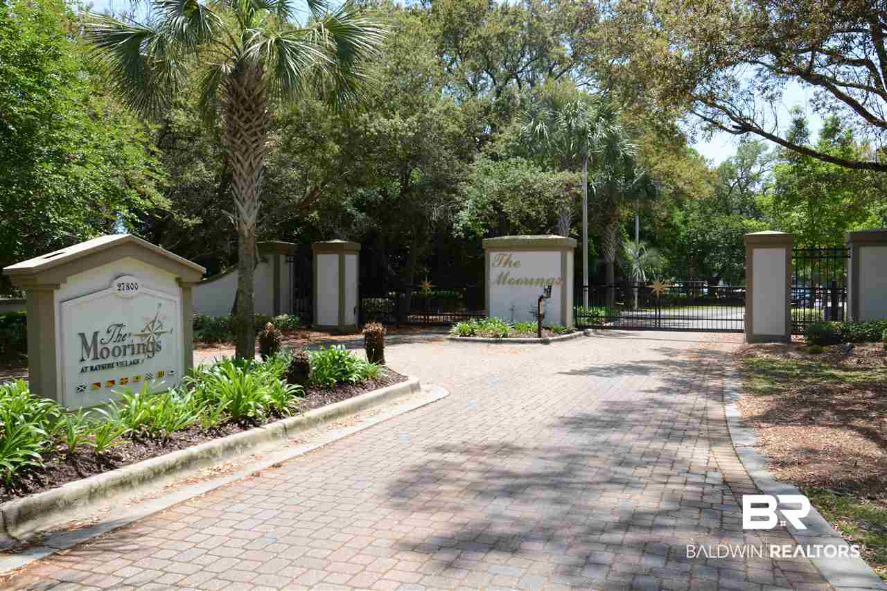 27800 Canal Road, Unit 302 Orange Beach, AL 36561 - Photo 3 of 45