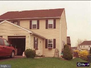 437 Gruber Road Harleysville, PA 19438 - Photo 1 of 1 Gallery Image 1